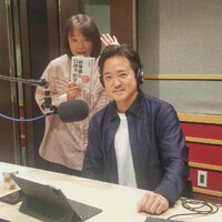 画像246