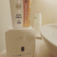 画像252