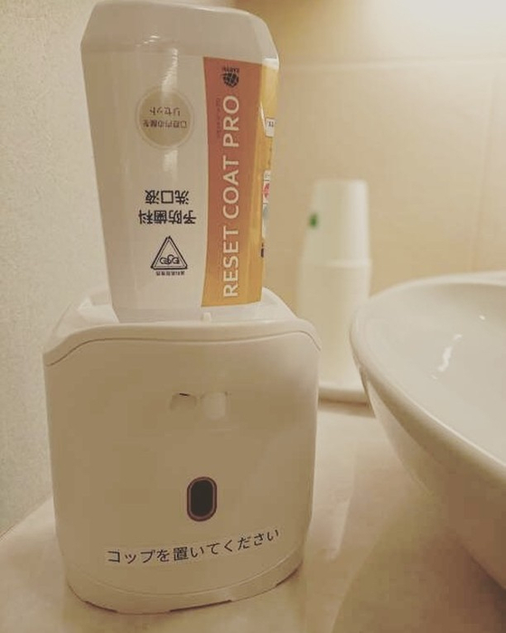 画像252