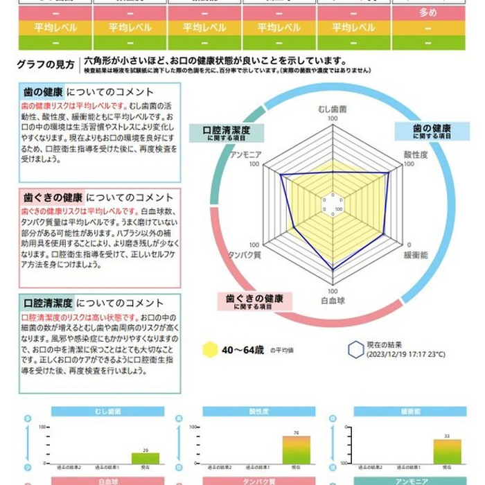 画像256