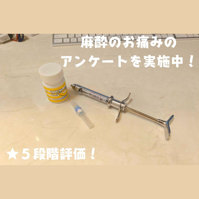 画像276