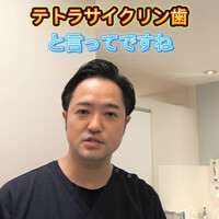 画像281