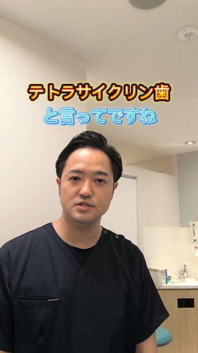 画像281
