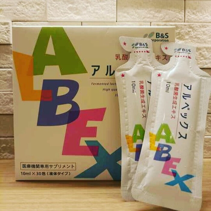 画像292