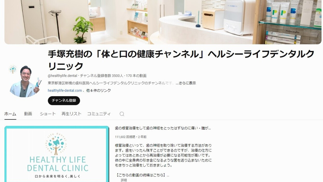 画像308