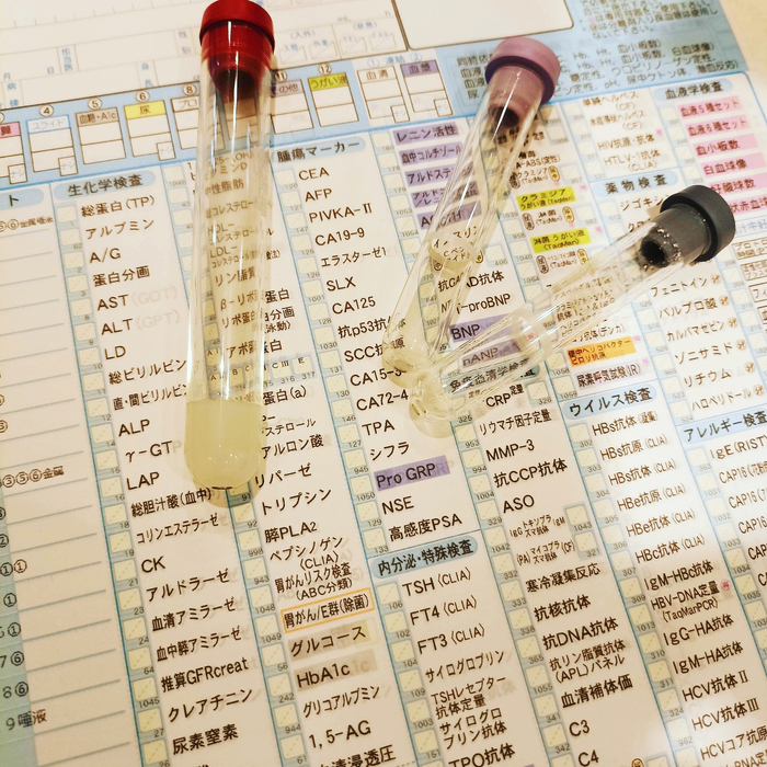 画像312