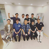 画像321