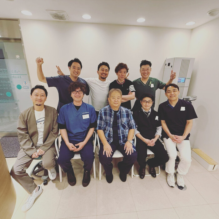 画像321
