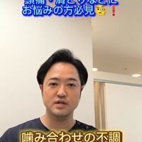 画像342