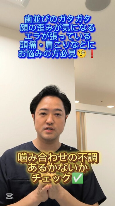 画像342