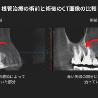 画像346