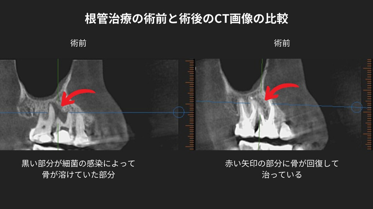 画像346