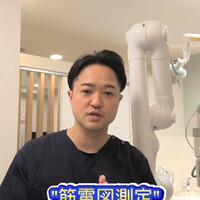 画像361