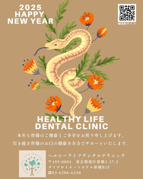 画像395