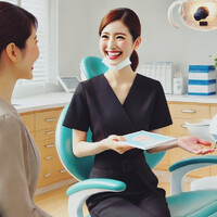 画像402