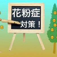 画像414