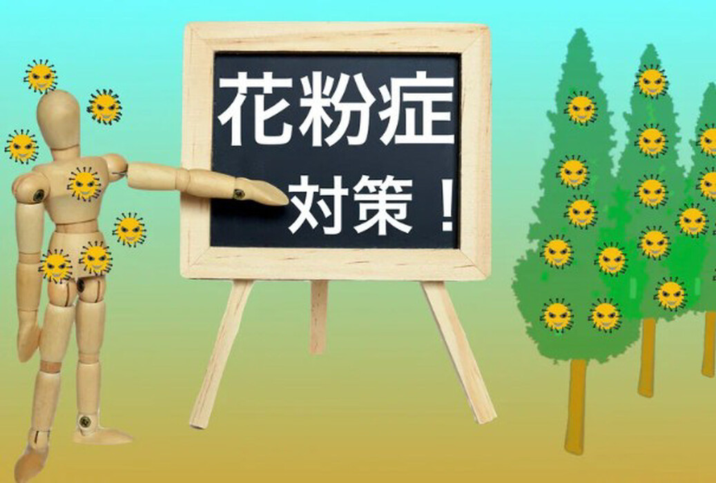 画像414