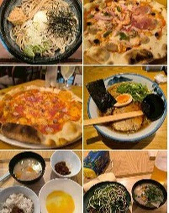 画像450