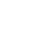 インターネットのアイコン